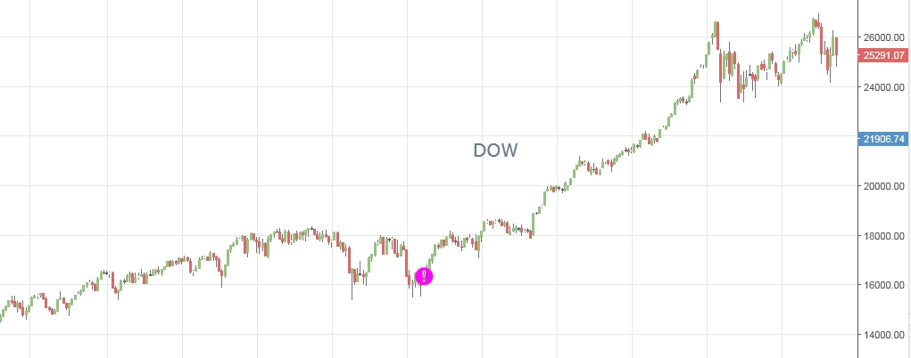Der USA Bären-Thread 1083132