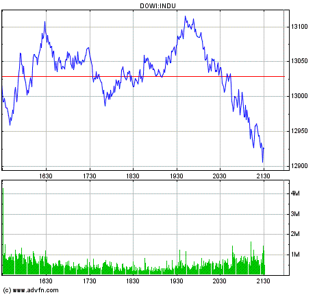 Thompson Creek Metals (Blue Pearl Mng) 114668