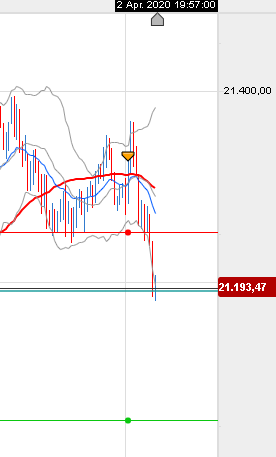 QV ultimate (unlimited) 1170385