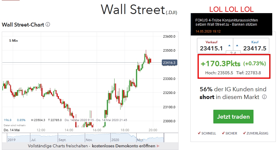 QV ultimate (unlimited) 1178383