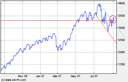 Thompson Creek Metals (Blue Pearl Mng) 118842