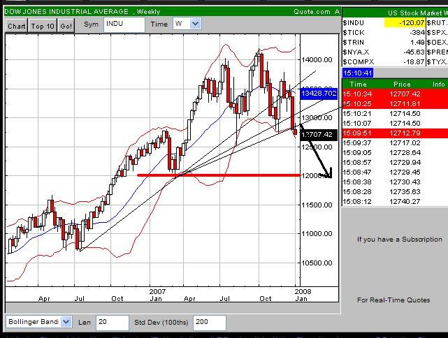 so ich hab die schnautze voll,scheiss dreck 140513