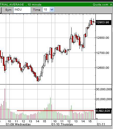 so ich hab die schnautze voll,scheiss dreck 141014