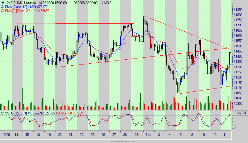 Die Bullen scharren gar nicht mit den Hufen, 185882