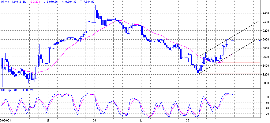 Hart aber Fair ! 193454
