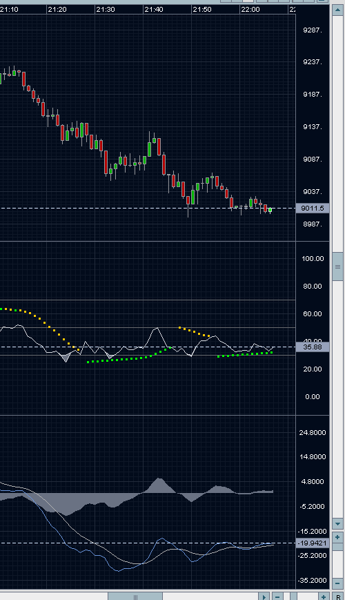 Hart aber Fair ! 194323