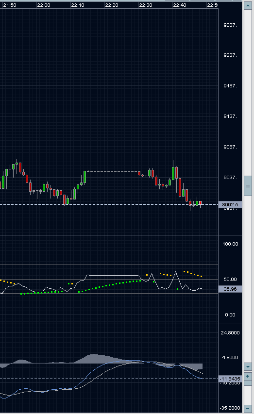 Hart aber Fair ! 194339