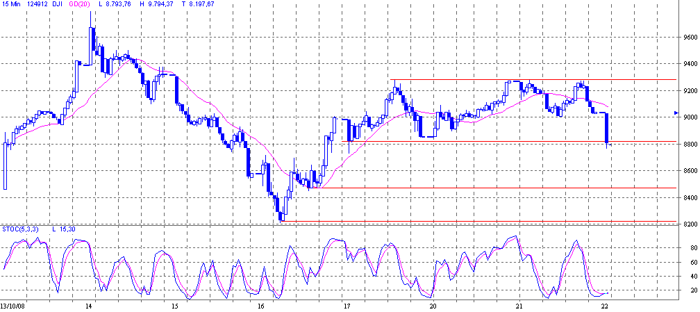 Hart aber Fair ! 194473
