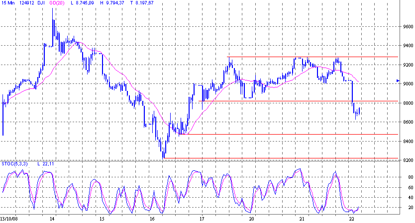 Hart aber Fair ! 194487