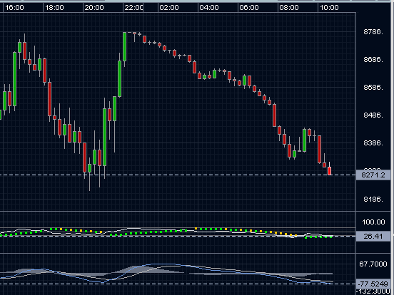 Hart aber Fair ! 194938