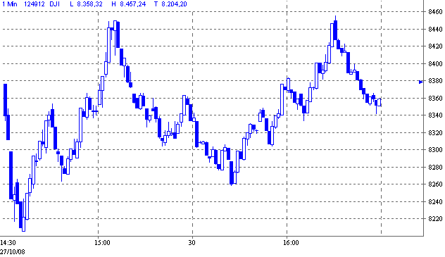 Hart aber Fair ! 195429