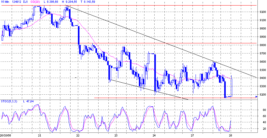 Hart aber Fair ! 195675