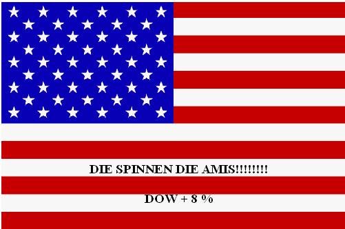 Hart aber Fair ! 195793