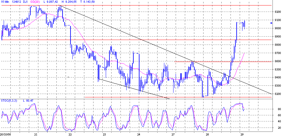 Hart aber Fair ! 195953