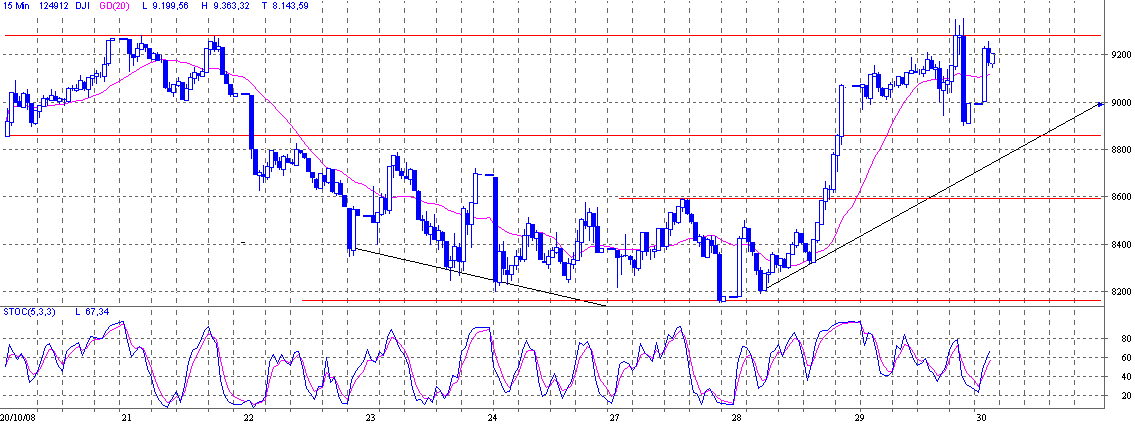Hart aber Fair ! 196225