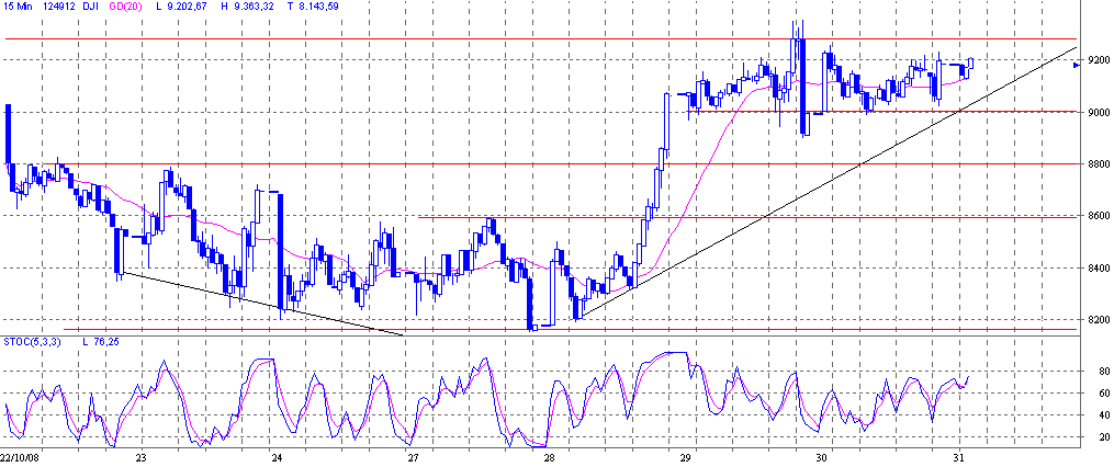 Hart aber Fair ! 196465