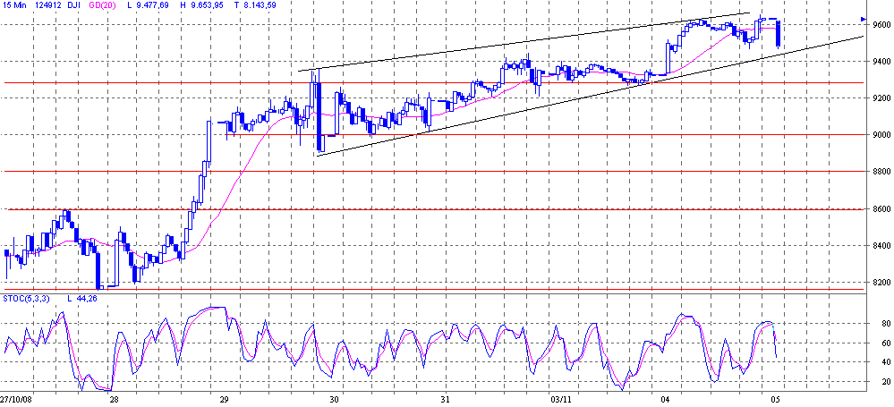 Hart aber Fair ! 197360
