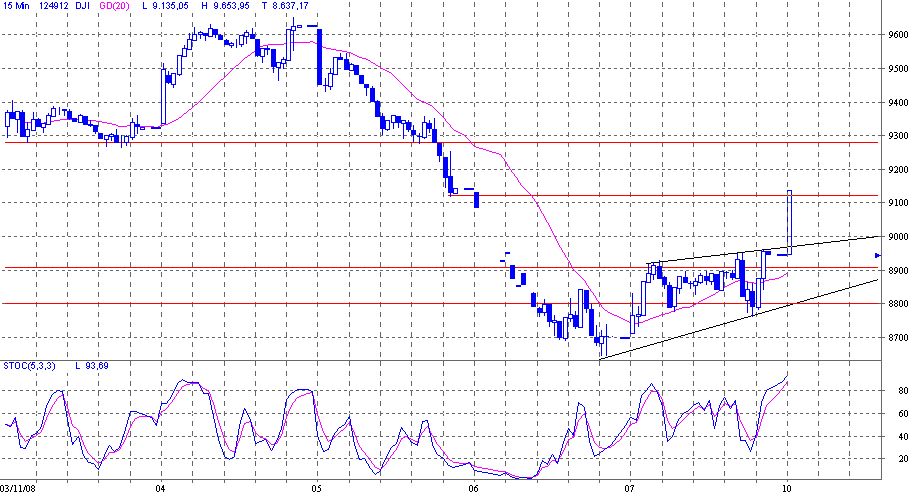 Hart aber Fair ! 198386