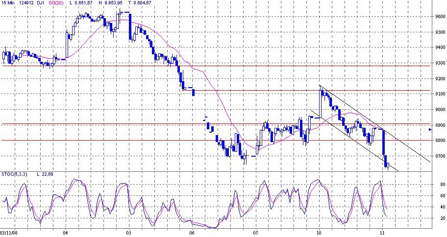 Hart aber Fair ! 198665