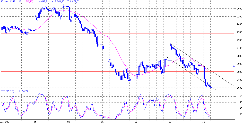 Hart aber Fair ! 198686