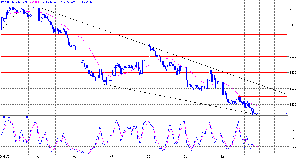 Hart aber Fair ! 199254