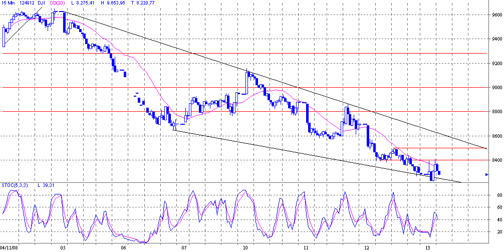 Hart aber Fair ! 199278
