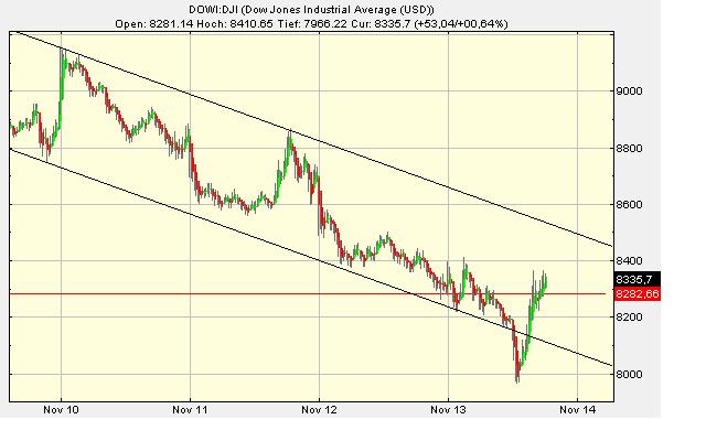 Hart aber Fair ! 199360