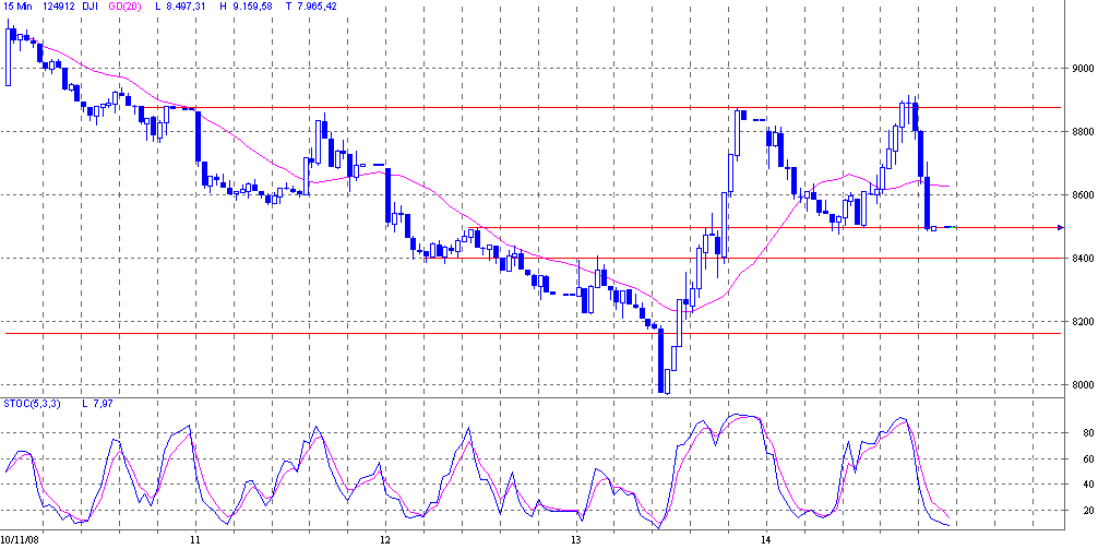 Hart aber Fair ! 200119