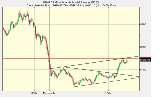 Hart aber Fair ! 200140