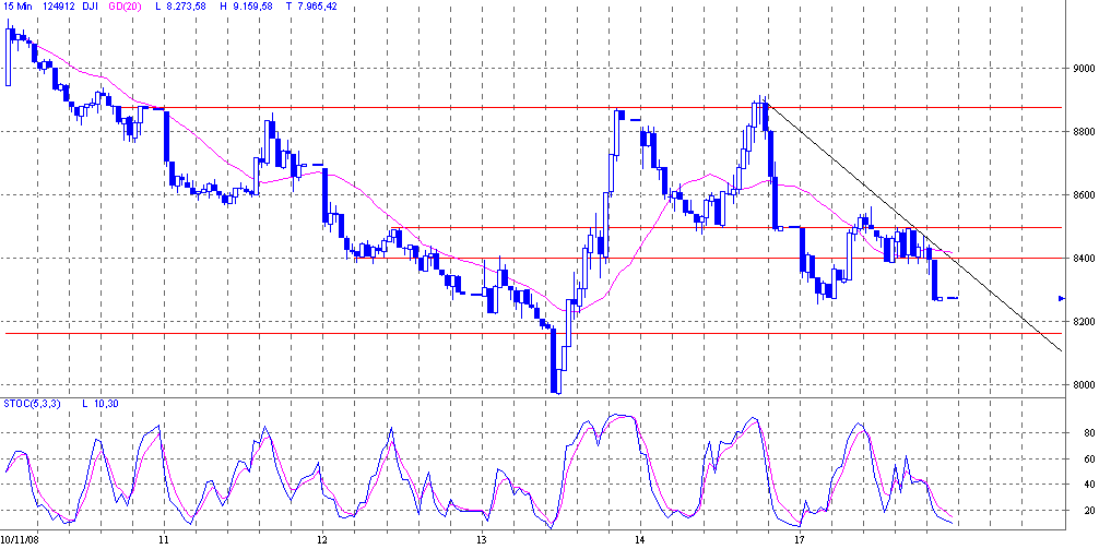 Hart aber Fair ! 200318