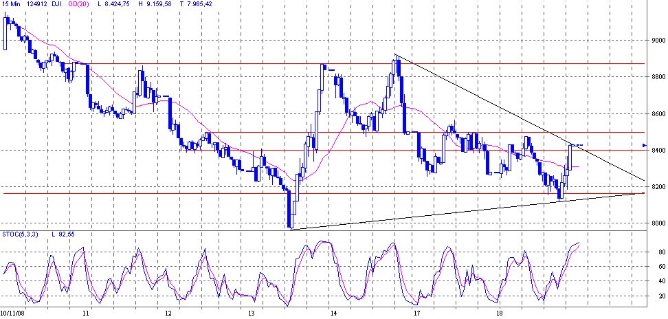 Hart aber Fair ! 200559