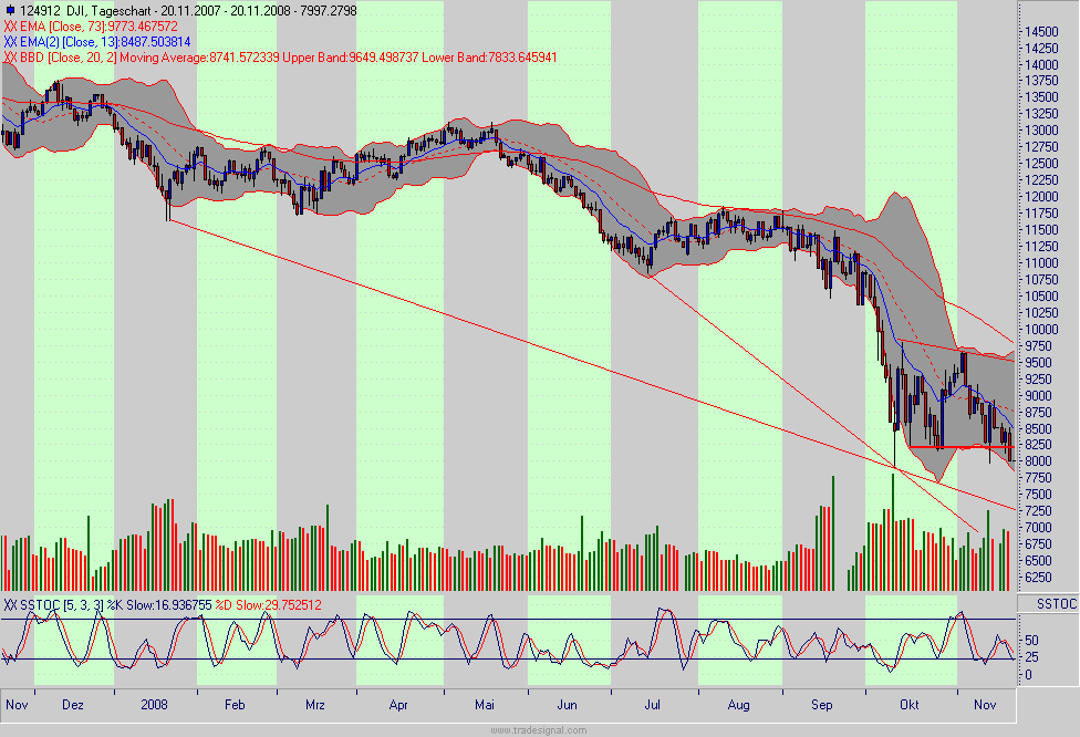 Hart aber Fair ! 200818