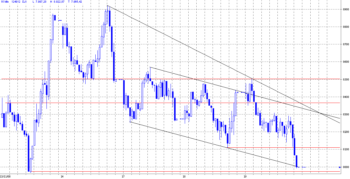 Hart aber Fair ! 200820