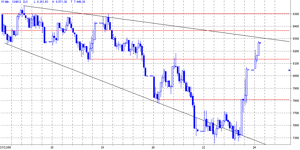 Hart aber Fair ! 201562