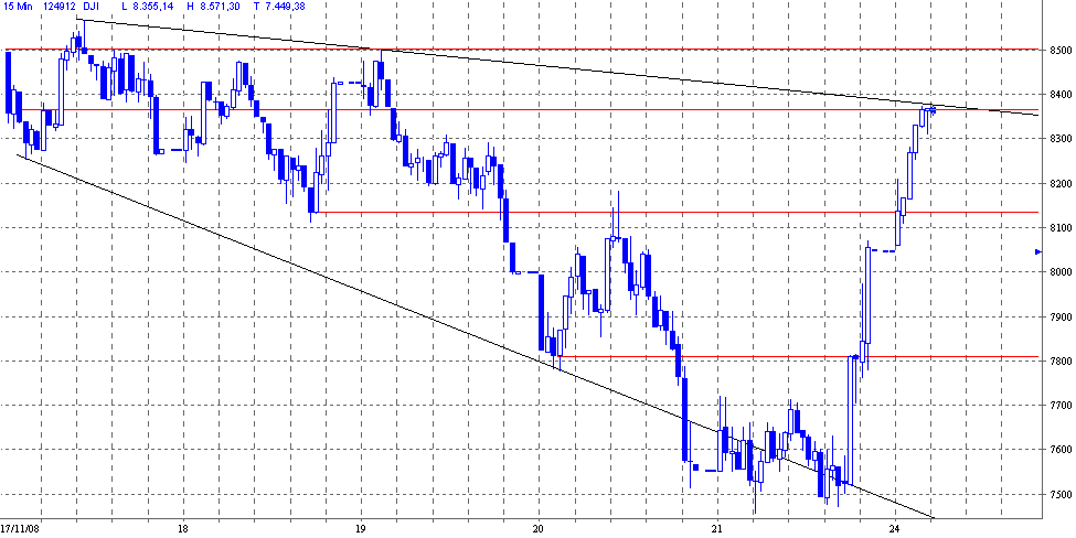 Hart aber Fair ! 201579