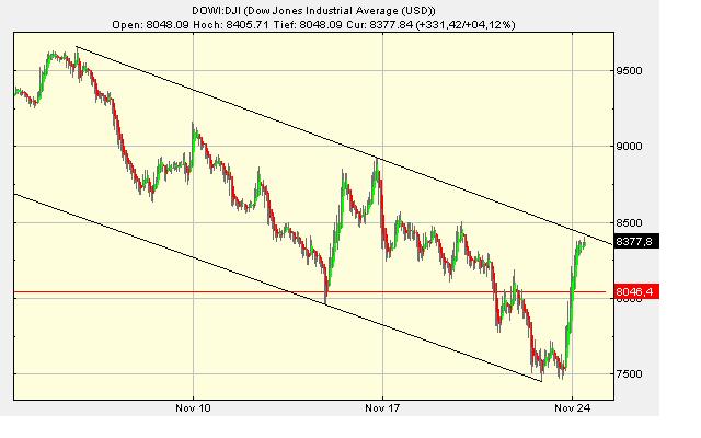 Hart aber Fair ! 201609