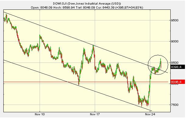 Hart aber Fair ! 201698