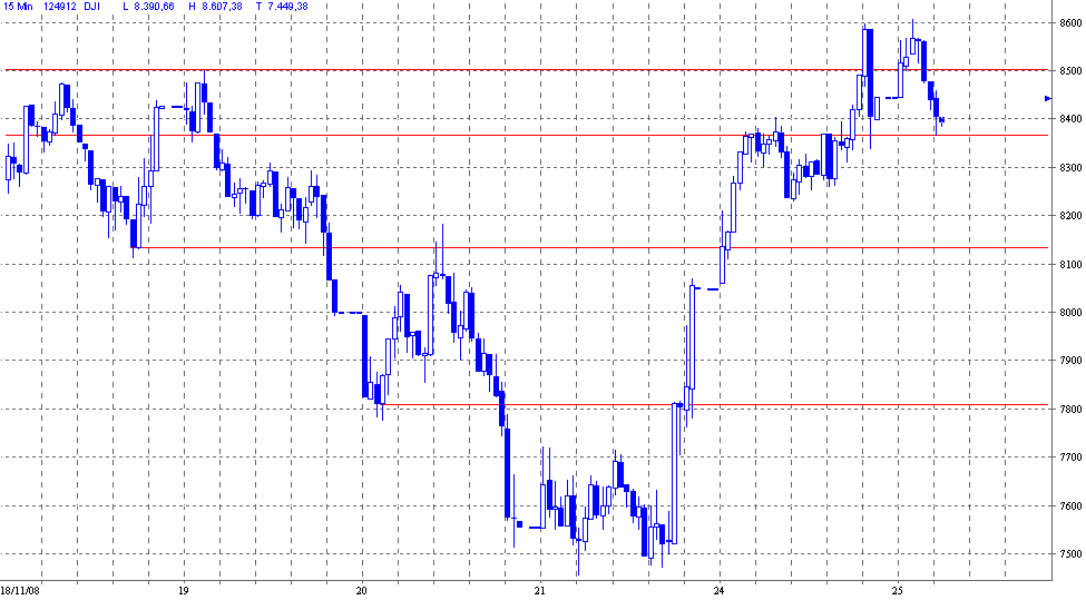 Hart aber Fair ! 201868