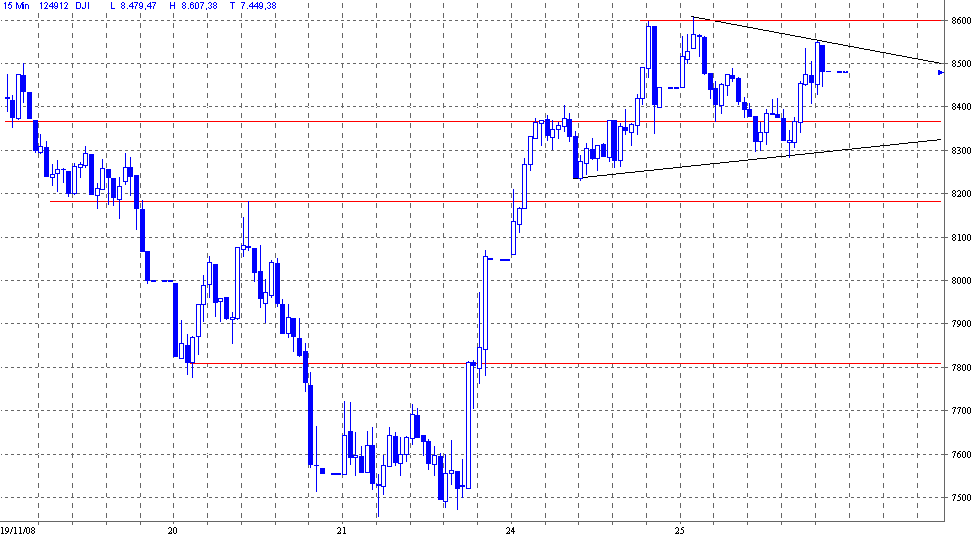 Hart aber Fair ! 201993