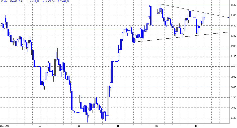 Hart aber Fair ! 202054