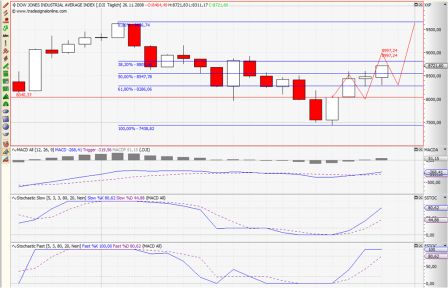 Hart aber Fair ! 202562