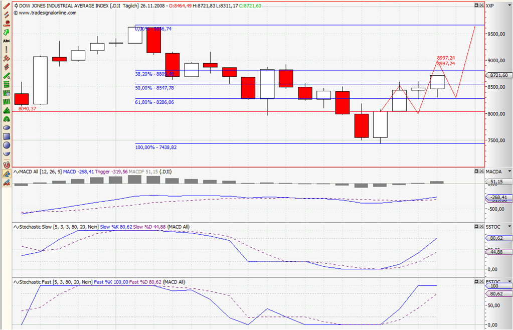 Hart aber Fair ! 202571
