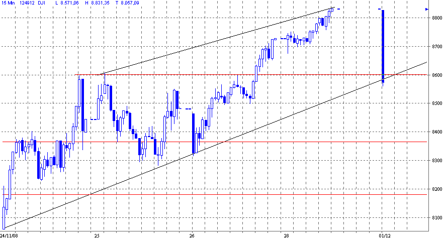 Hart aber Fair ! 202856