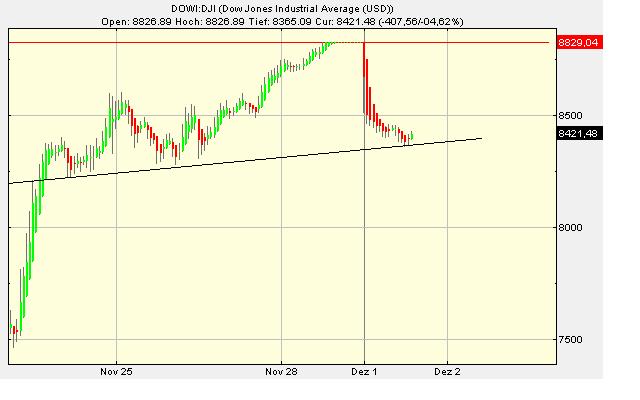 Hart aber Fair ! 202904