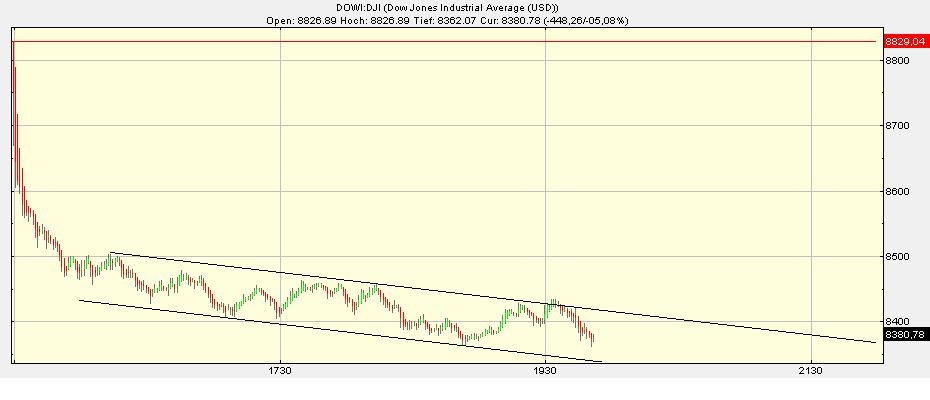 Hart aber Fair ! 202914