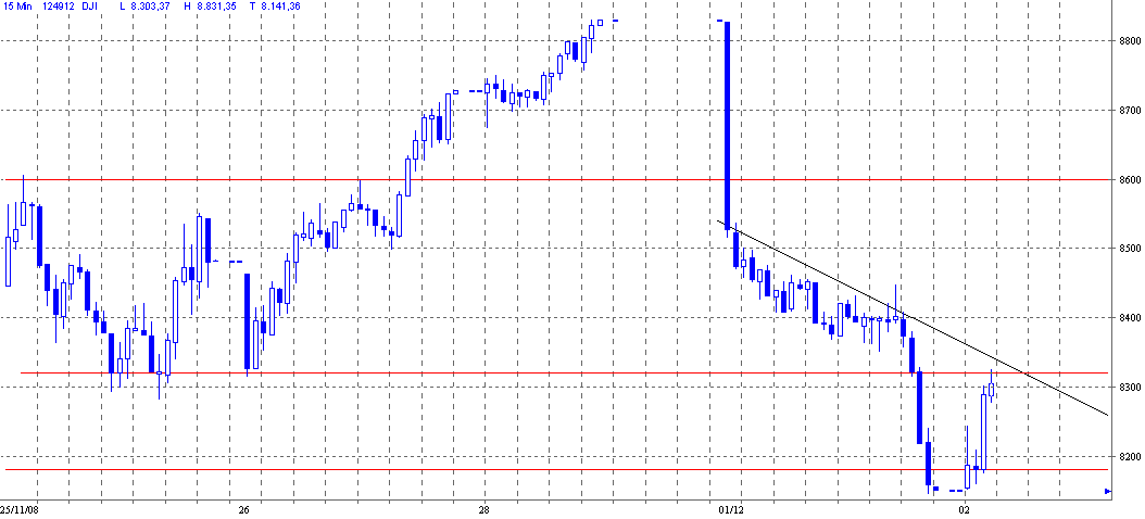 Hart aber Fair ! 203098