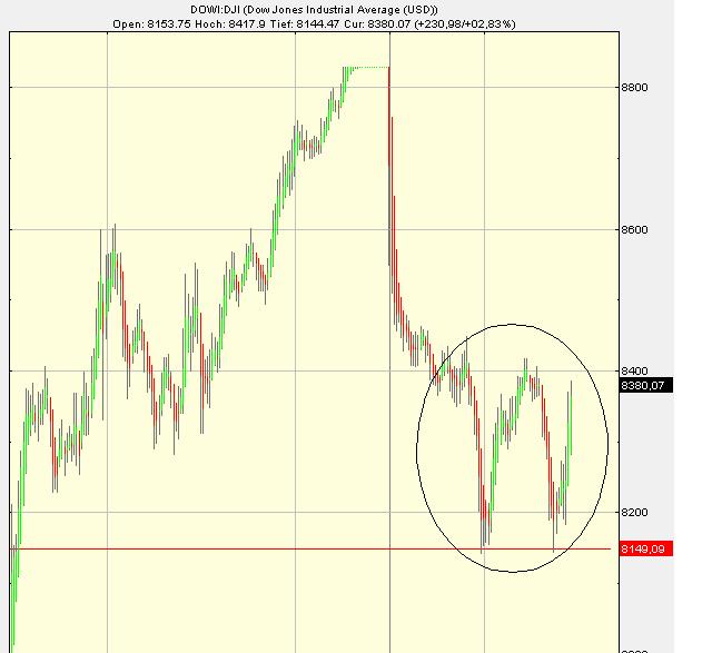 Hart aber Fair ! 203180