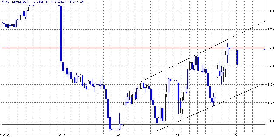 Hart aber Fair ! 203565