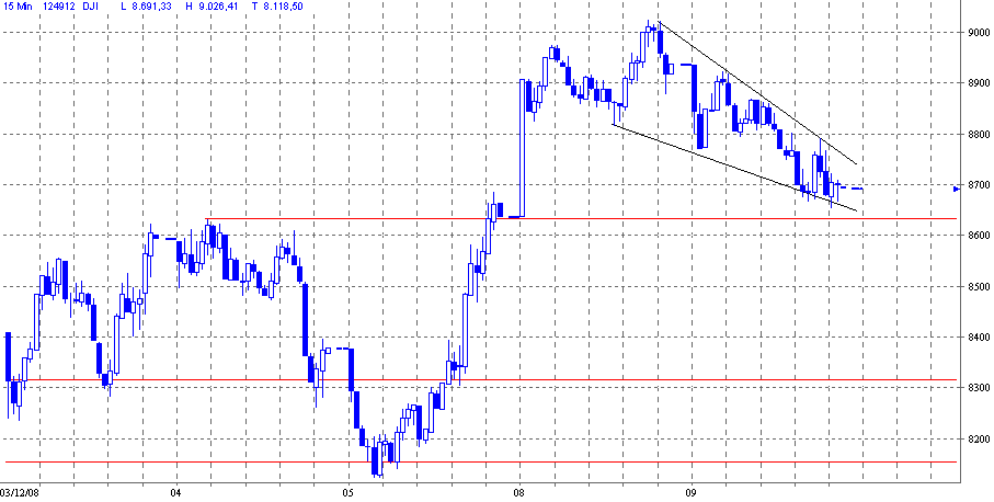 Hart aber Fair ! 204721