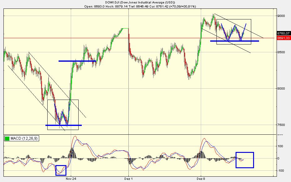 Hart aber Fair ! 204842